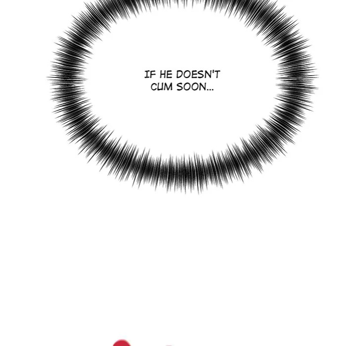 I’m Here for You Chapter 10 - Page 64