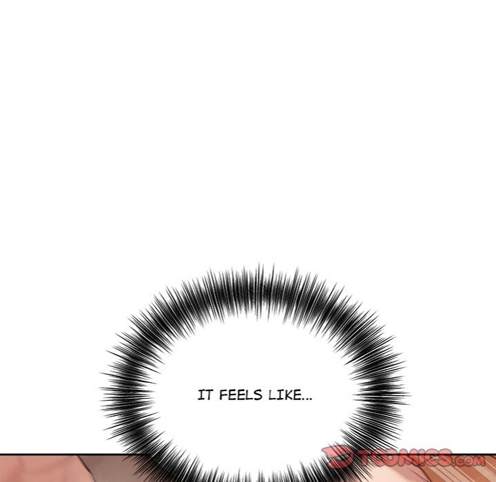 I’m Here for You Chapter 11 - Page 102