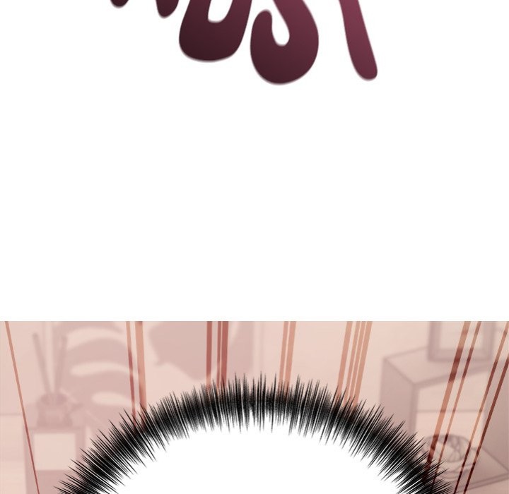 I’m Here for You Chapter 11 - Page 107