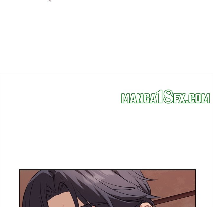 I’m Here for You Chapter 11 - Page 117