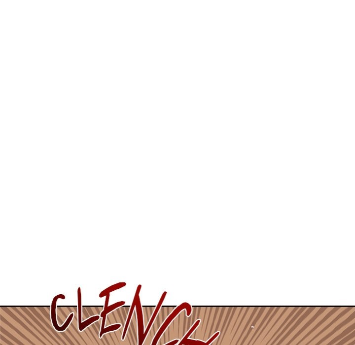 I’m Here for You Chapter 11 - Page 133