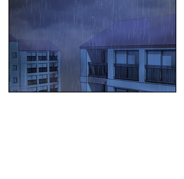 I’m Here for You Chapter 11 - Page 140