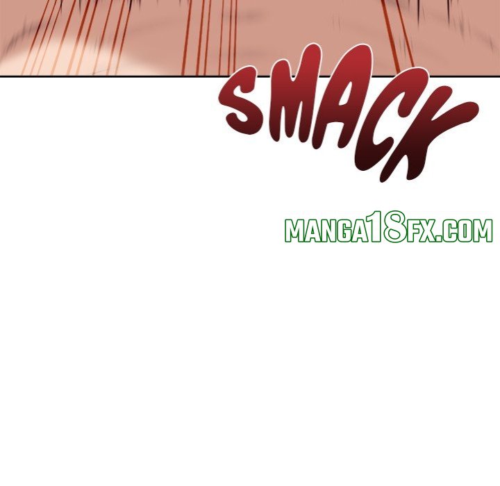 I’m Here for You Chapter 11 - Page 164