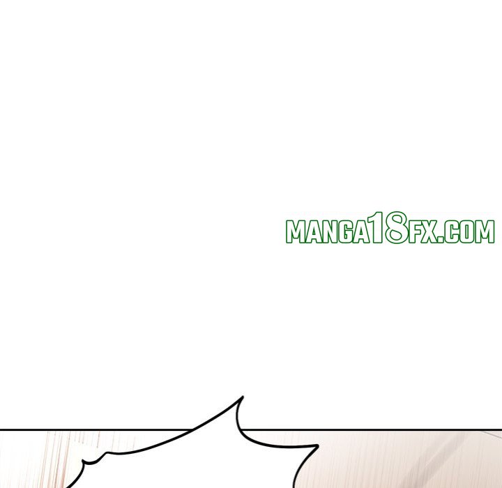 I’m Here for You Chapter 11 - Page 96