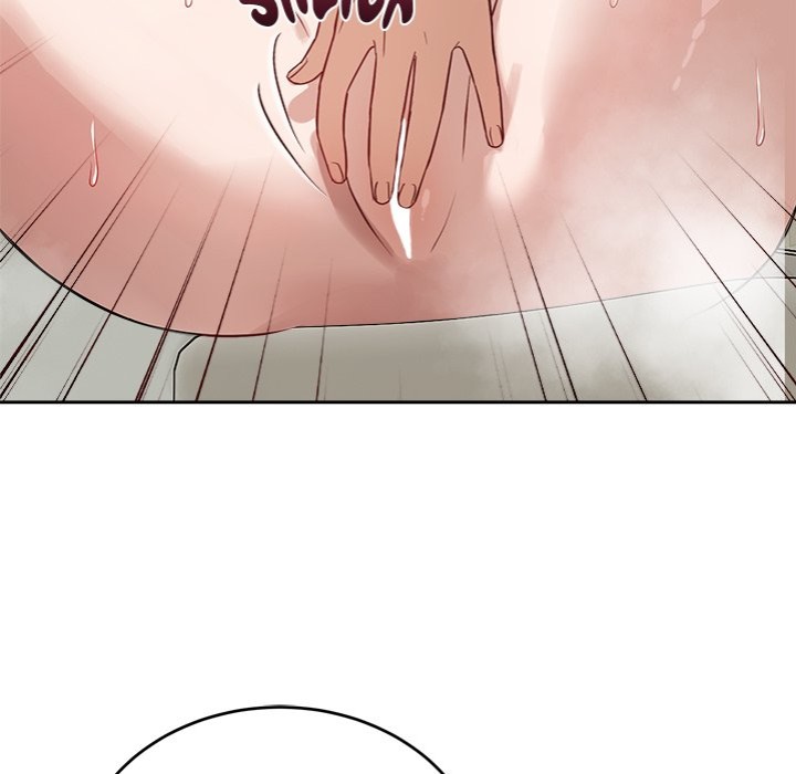 I’m Here for You Chapter 12 - Page 128