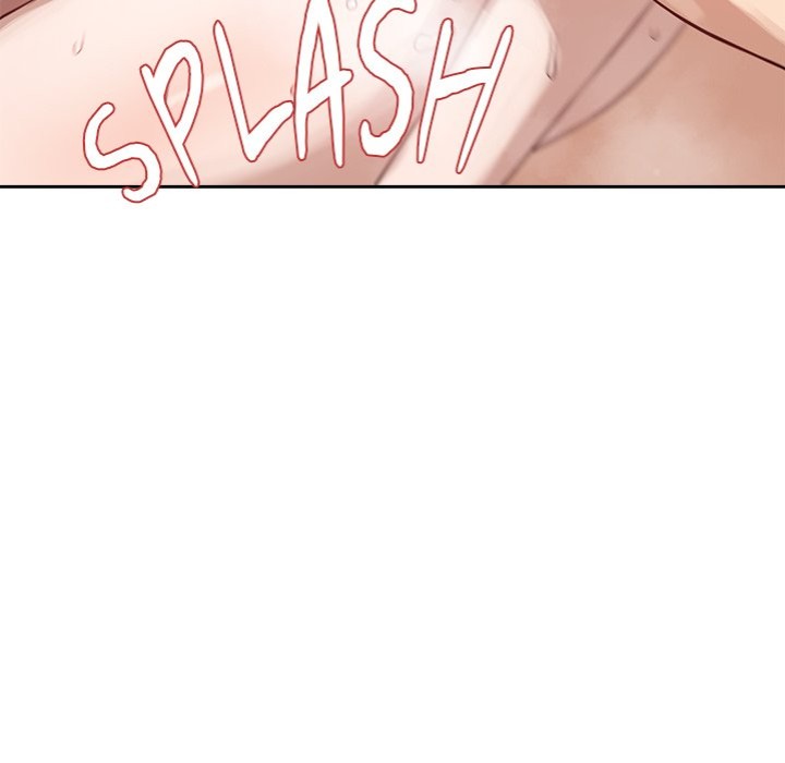 I’m Here for You Chapter 12 - Page 151