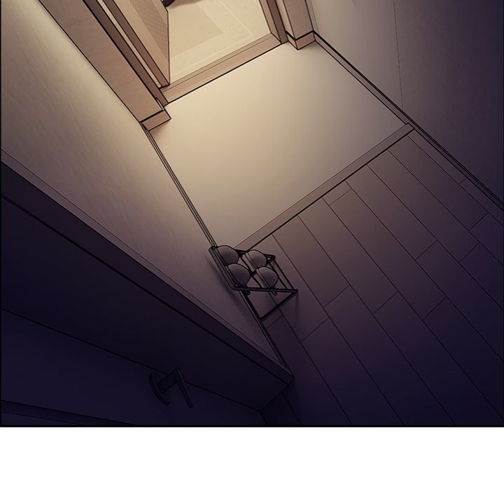 I’m Here for You Chapter 12 - Page 35