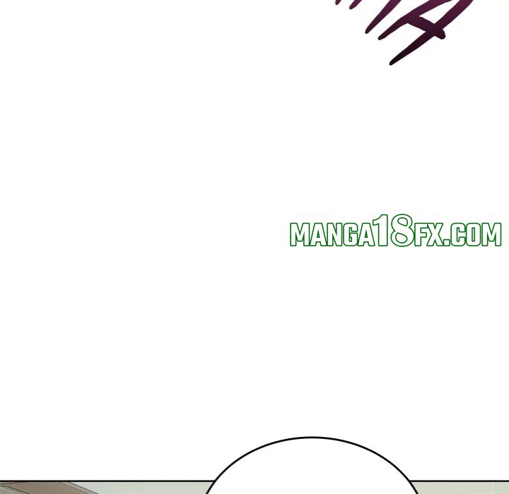 I’m Here for You Chapter 13 - Page 17