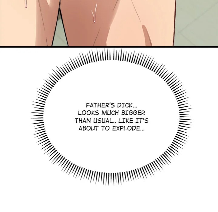 I’m Here for You Chapter 13 - Page 37