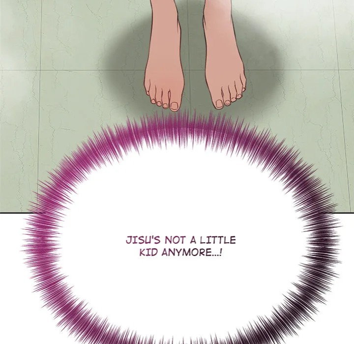 I’m Here for You Chapter 13 - Page 46