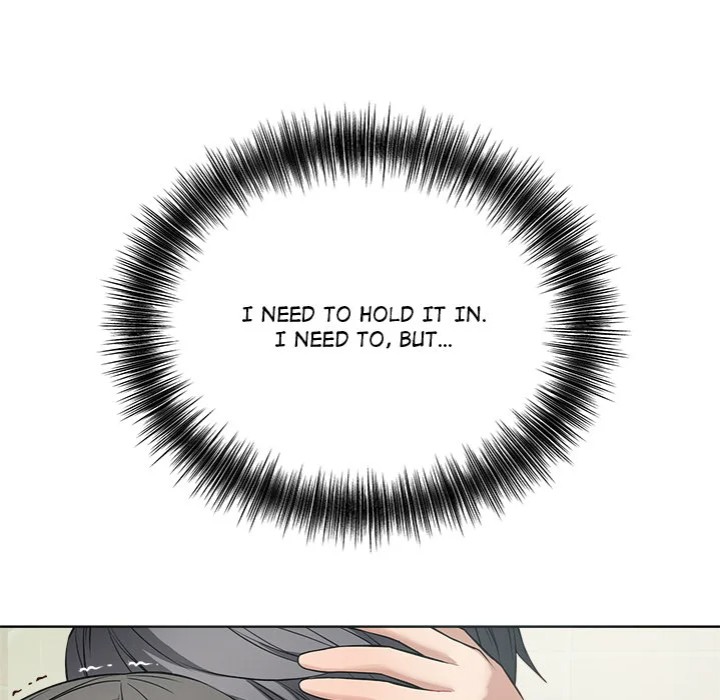 I’m Here for You Chapter 13 - Page 98