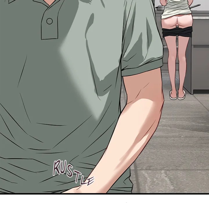 I’m Here for You Chapter 14 - Page 103