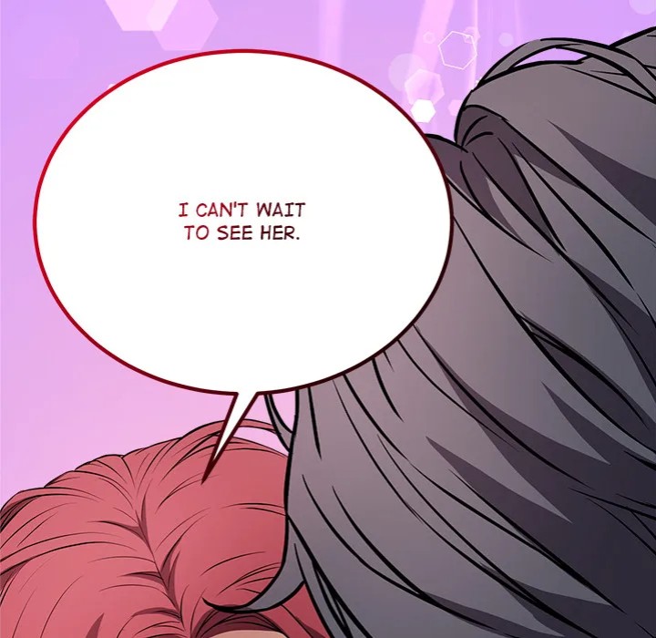 I’m Here for You Chapter 14 - Page 151