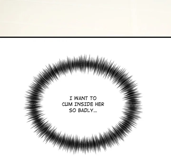 I’m Here for You Chapter 14 - Page 37