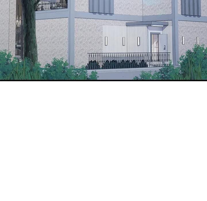 I’m Here for You Chapter 14 - Page 56