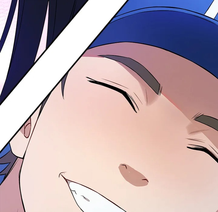 I’m Here for You Chapter 15 - Page 125