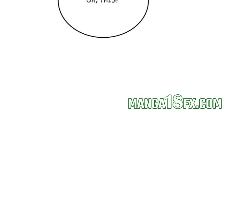 I’m Here for You Chapter 15 - Page 148