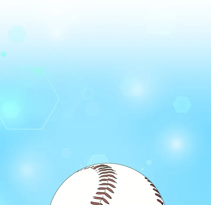 I’m Here for You Chapter 15 - Page 49