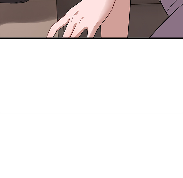 I’m Here for You Chapter 16 - Page 159