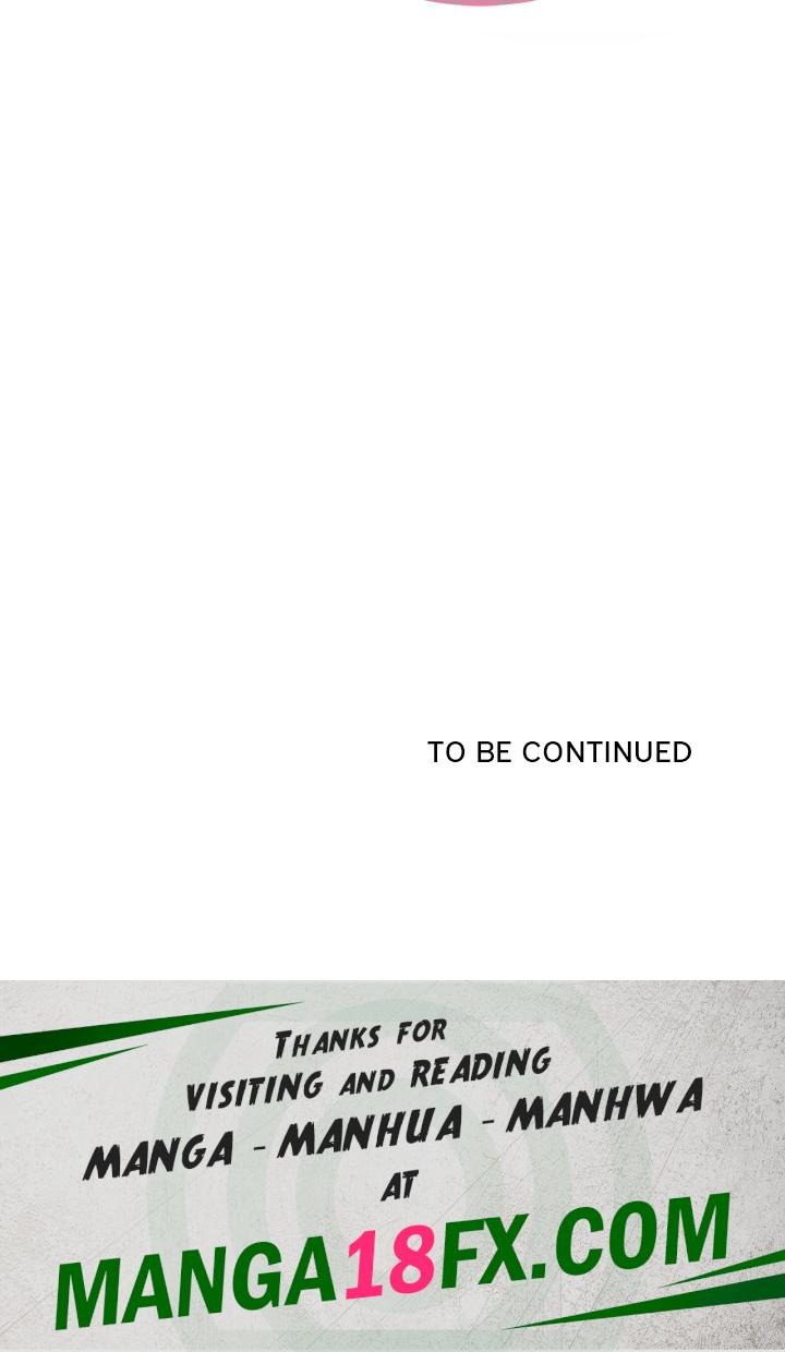 I’m Here for You Chapter 16 - Page 166