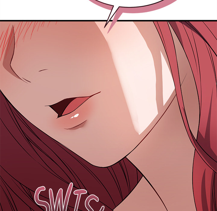 I’m Here for You Chapter 16 - Page 69