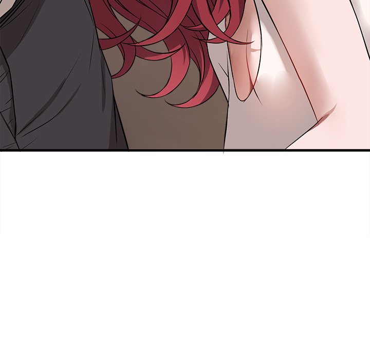 I’m Here for You Chapter 16 - Page 72