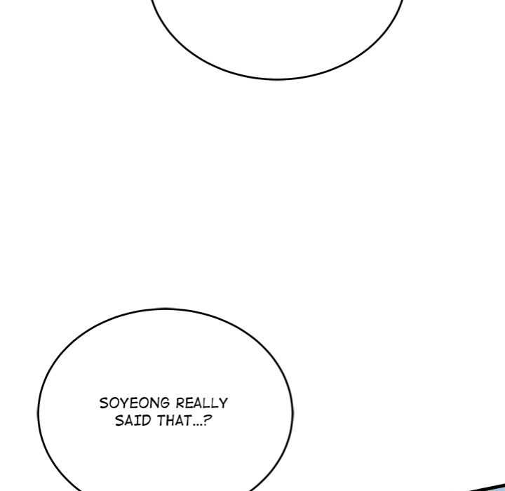 I’m Here for You Chapter 18 - Page 130