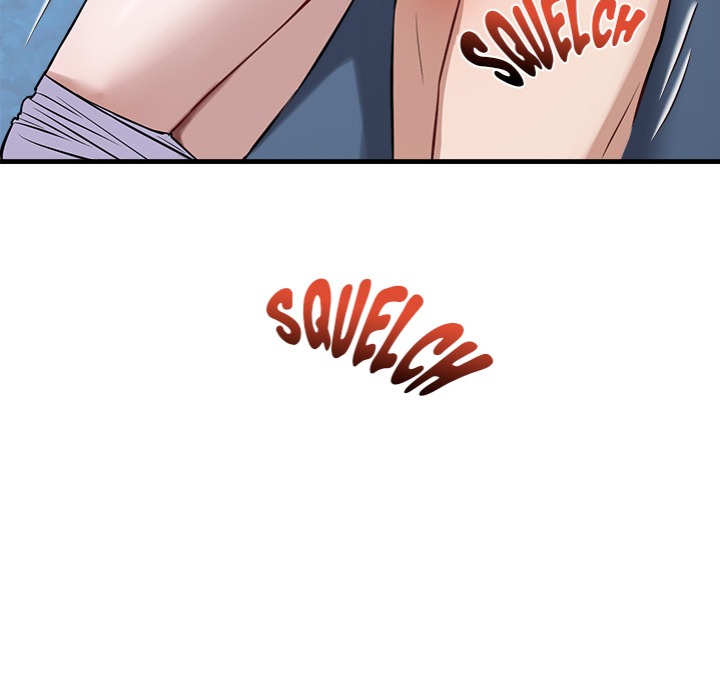 I’m Here for You Chapter 18 - Page 14