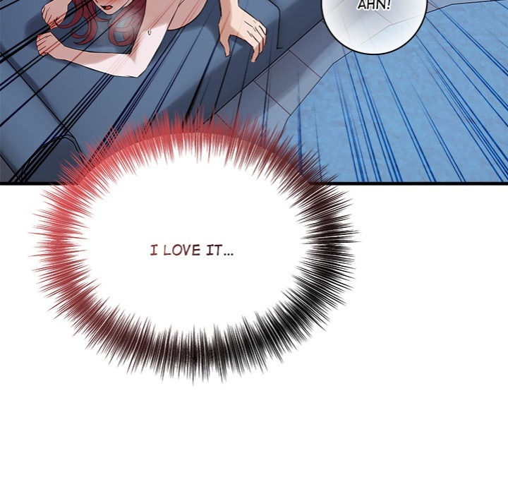 I’m Here for You Chapter 18 - Page 164