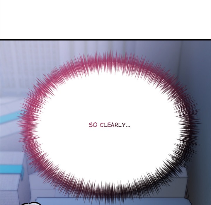 I’m Here for You Chapter 18 - Page 74