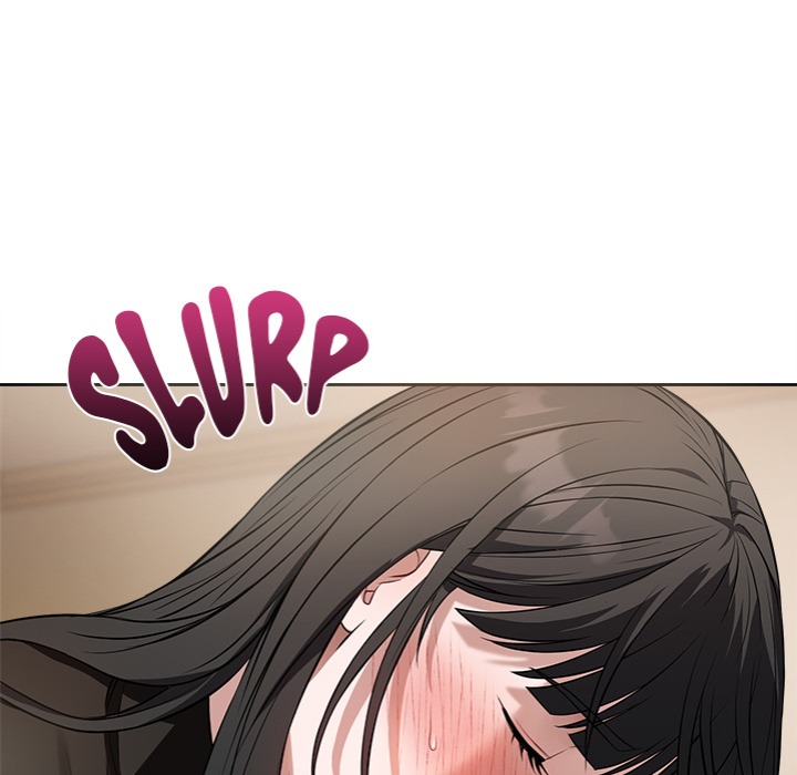 I’m Here for You Chapter 19 - Page 116