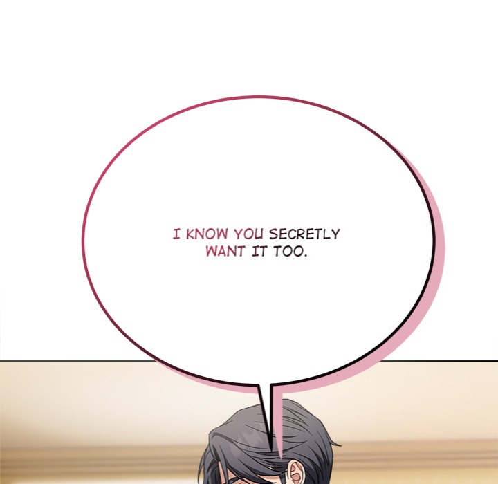 I’m Here for You Chapter 19 - Page 162