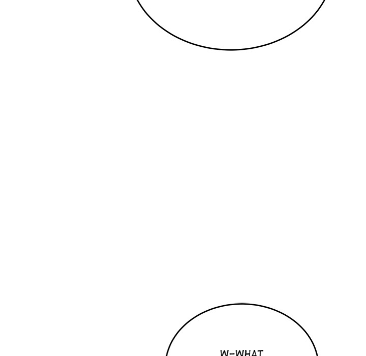 I’m Here for You Chapter 19 - Page 22