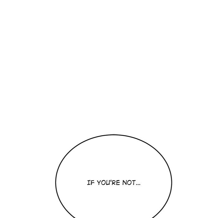 I’m Here for You Chapter 20 - Page 105