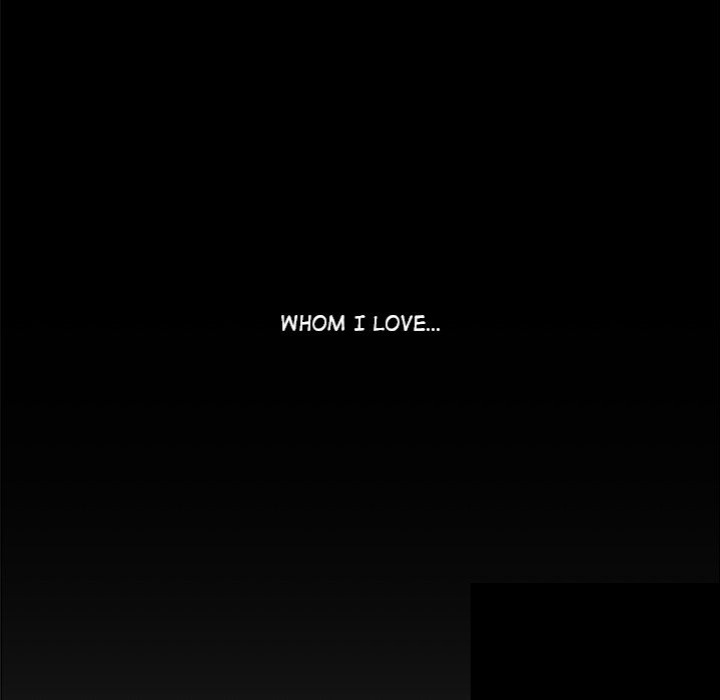 I’m Here for You Chapter 20 - Page 140