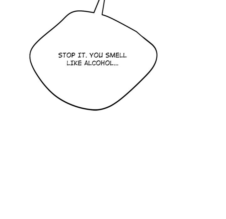 I’m Here for You Chapter 20 - Page 175