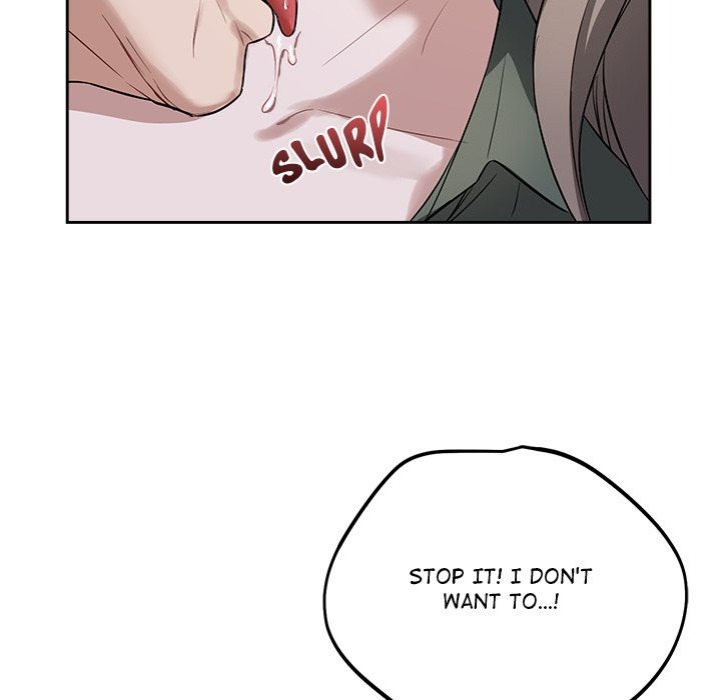 I’m Here for You Chapter 20 - Page 177