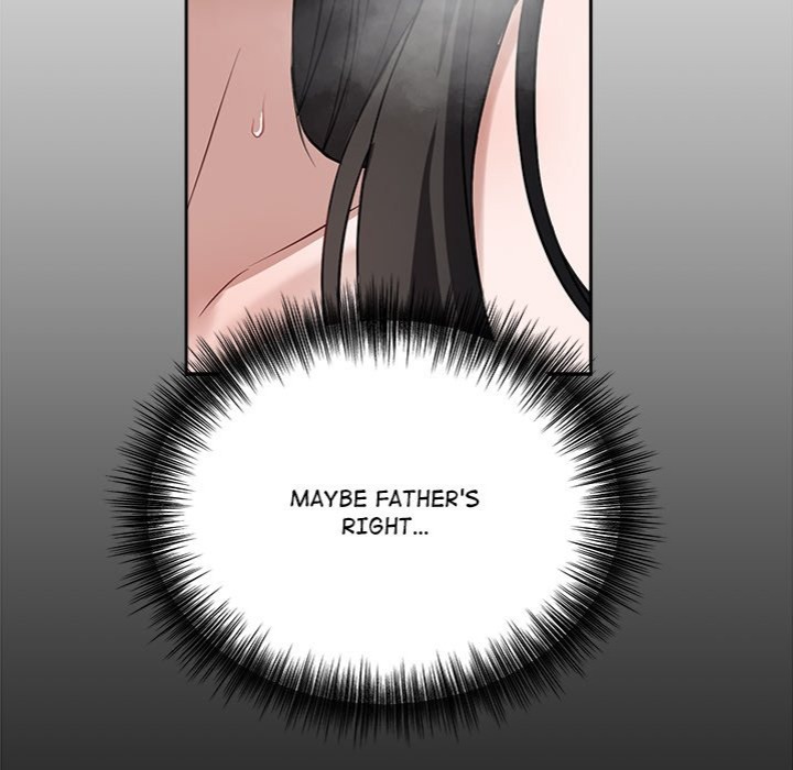 I’m Here for You Chapter 20 - Page 63