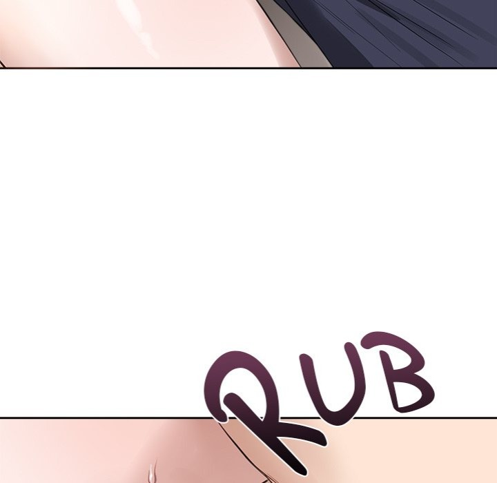 I’m Here for You Chapter 20 - Page 90