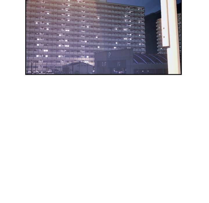 I’m Here for You Chapter 21 - Page 107