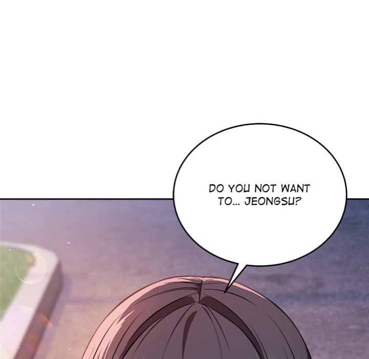 I’m Here for You Chapter 21 - Page 119