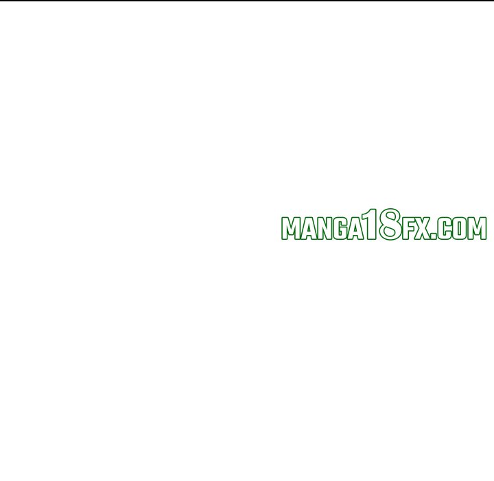 I’m Here for You Chapter 21 - Page 147