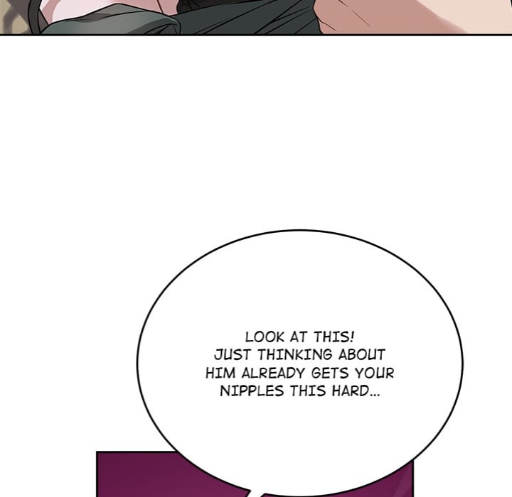 I’m Here for You Chapter 21 - Page 26