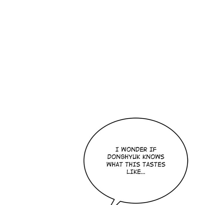 I’m Here for You Chapter 21 - Page 52