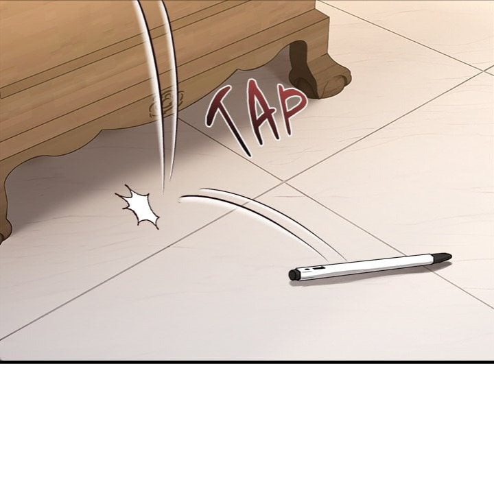 I’m Here for You Chapter 22 - Page 118