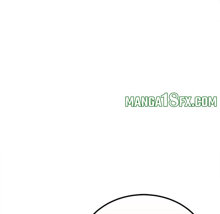 I’m Here for You Chapter 22 - Page 131