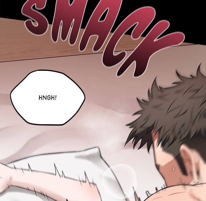 I’m Here for You Chapter 22 - Page 62