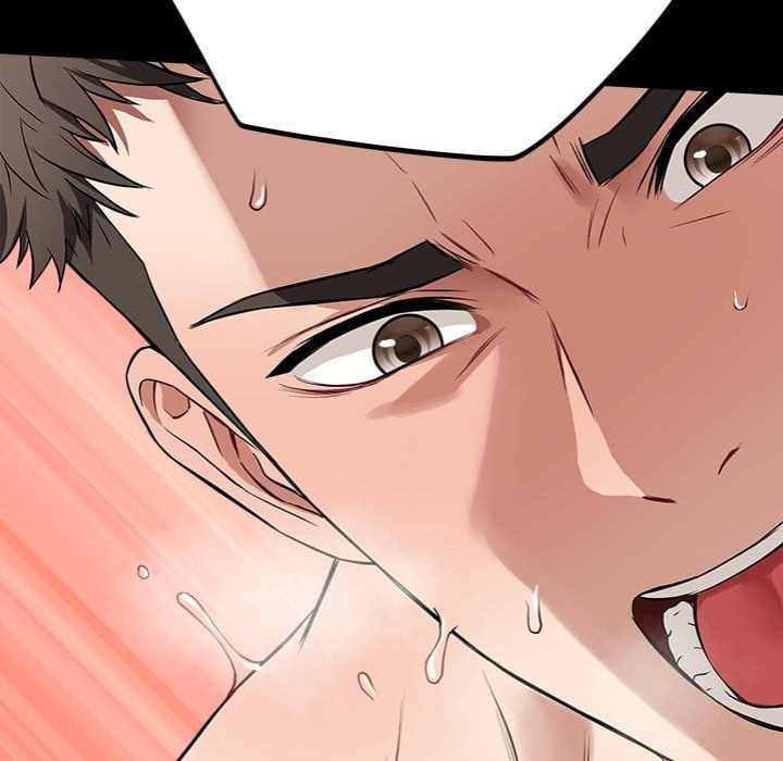 I’m Here for You Chapter 22 - Page 72