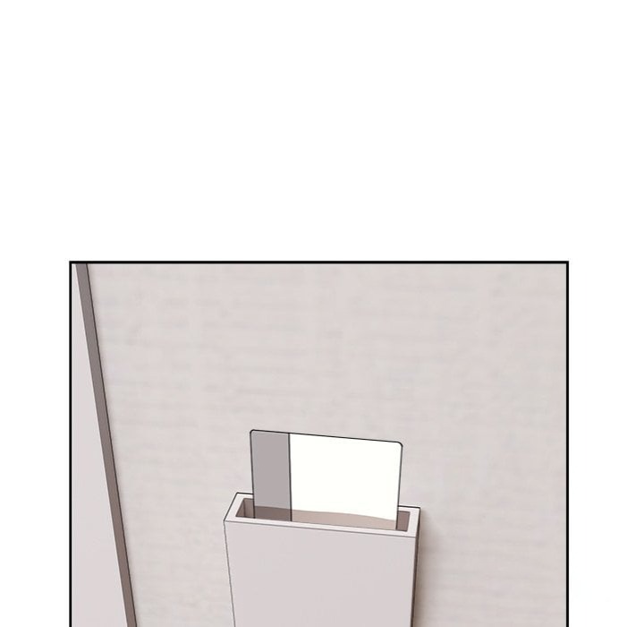 I’m Here for You Chapter 24 - Page 66