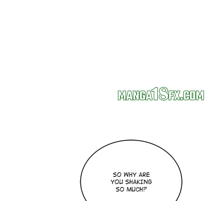 I’m Here for You Chapter 24 - Page 77